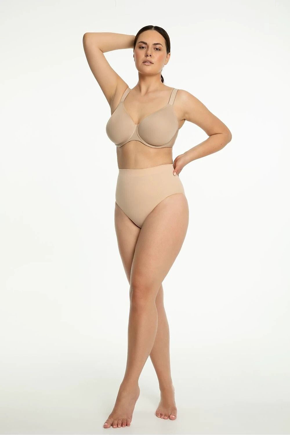 Panties Julimex by Julimex