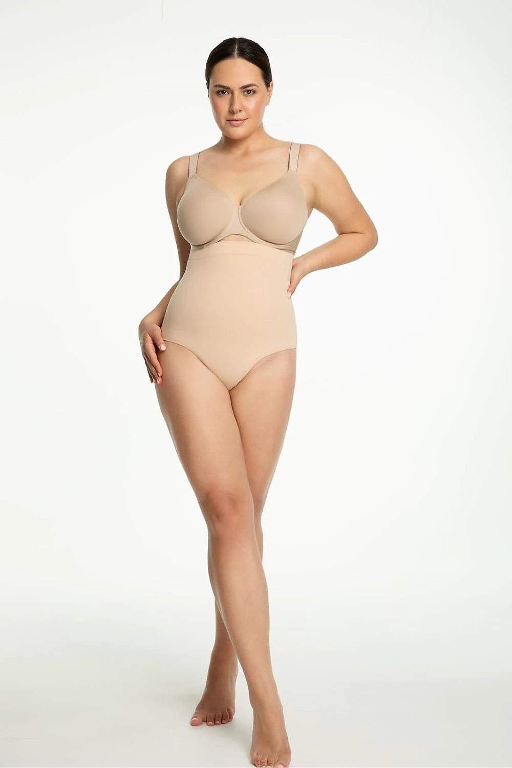 Panties Julimex by Julimex