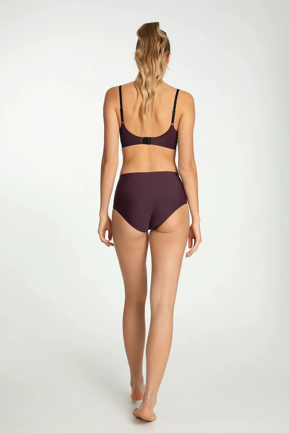 Panties Julimex by Julimex