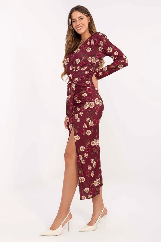 Cocktail dress Italy Moda by Italy Moda