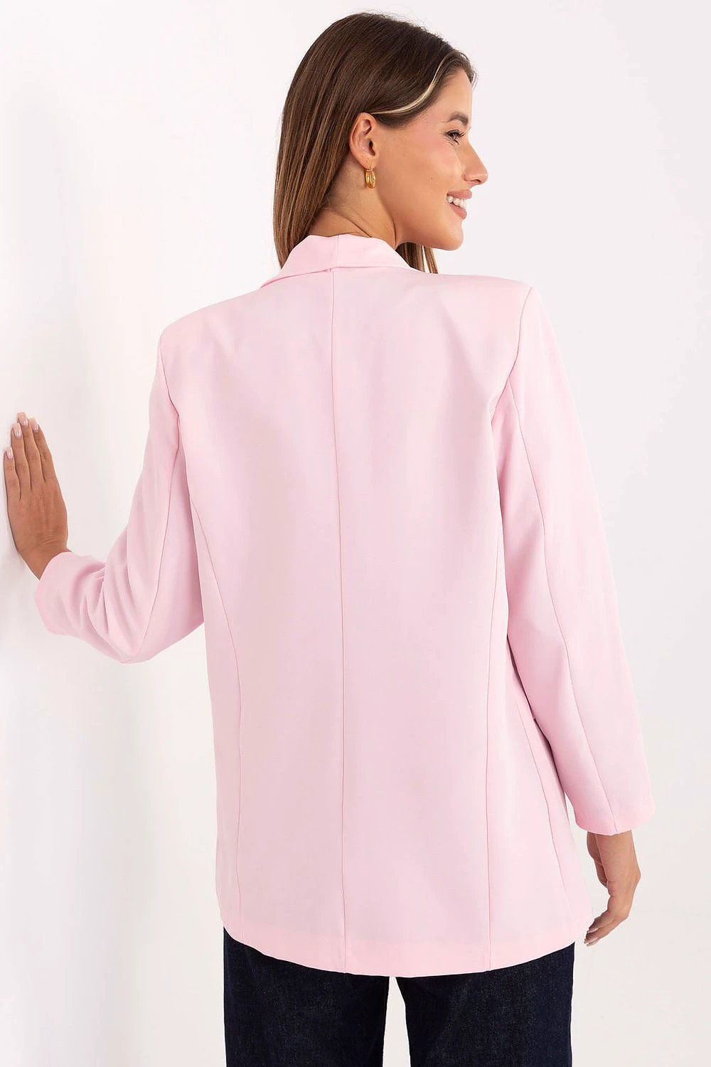 Jacket Italy Moda by Italy Moda