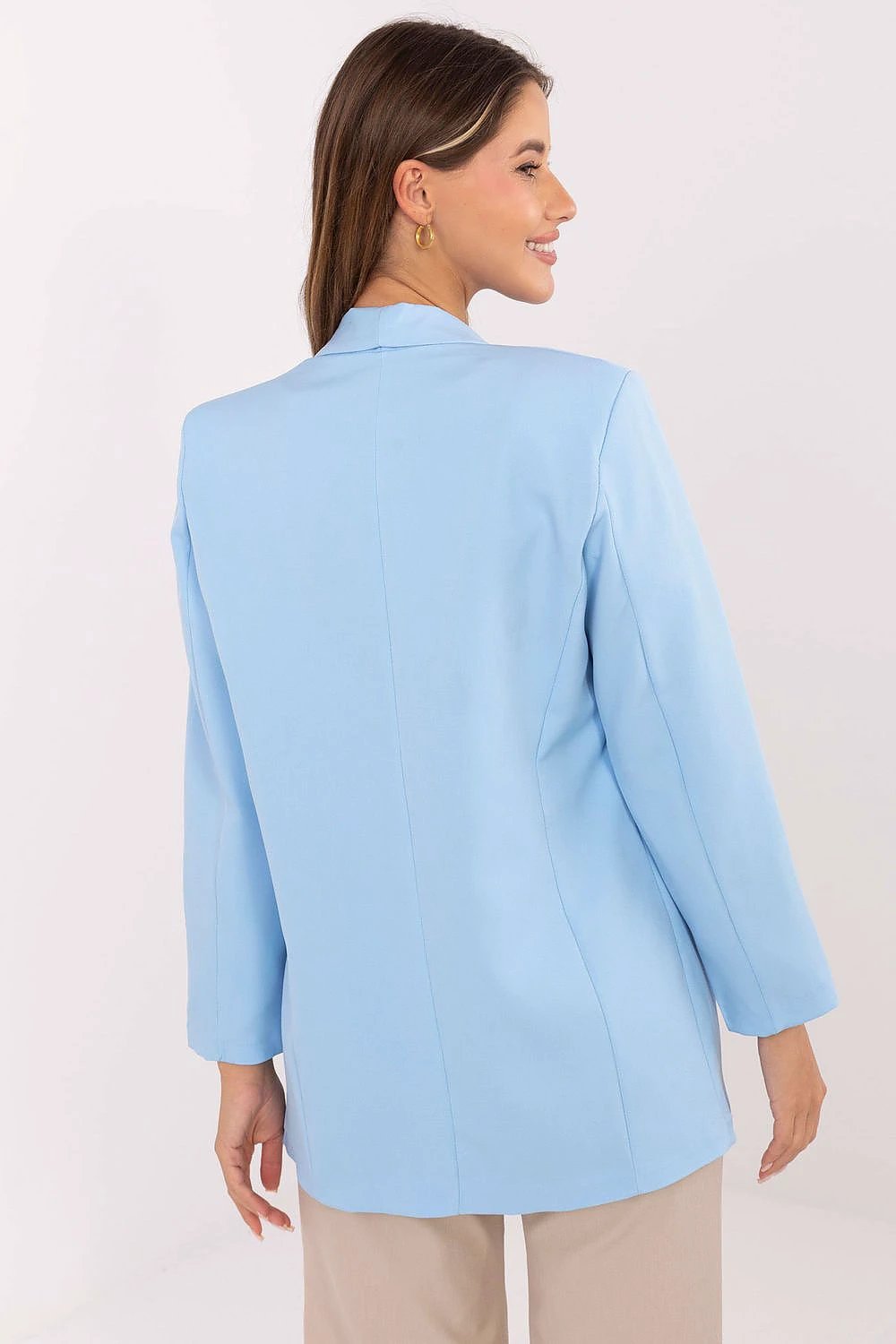 Jacket Italy Moda by Italy Moda