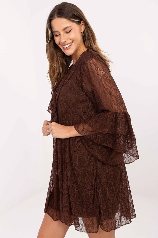 Evening dress Italy Moda by Italy Moda