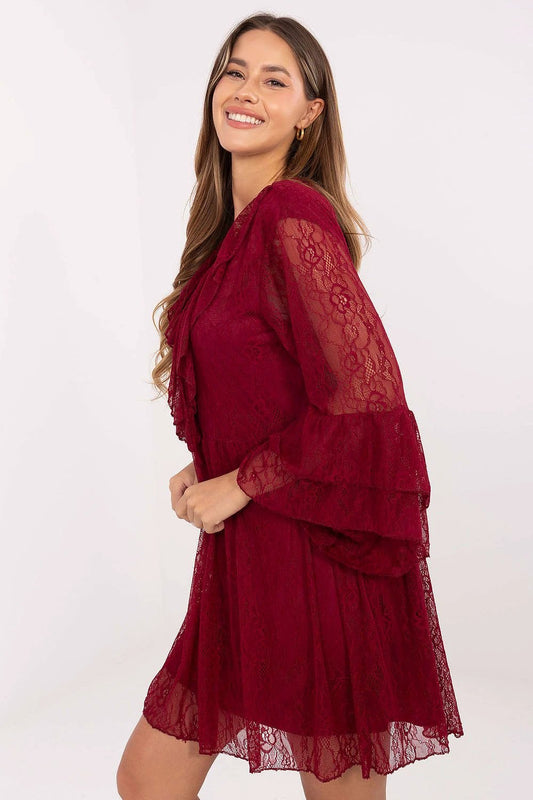 Evening dress Italy Moda by Italy Moda