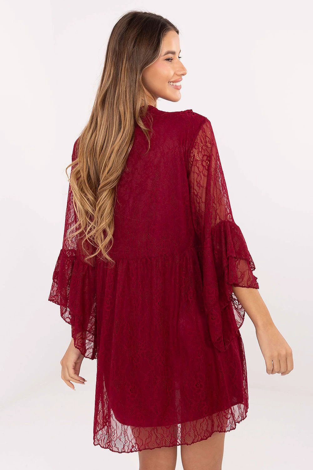 Evening dress Italy Moda by Italy Moda