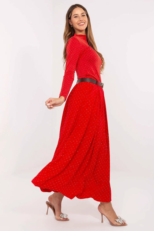 Long skirt Italy Moda by Italy Moda