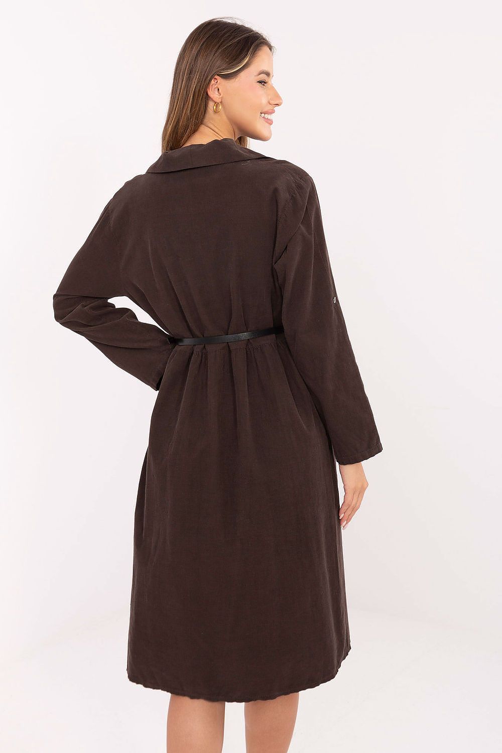 Daydress Italy Moda by Italy Moda