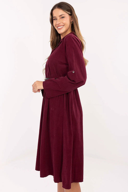 Daydress Italy Moda by Italy Moda