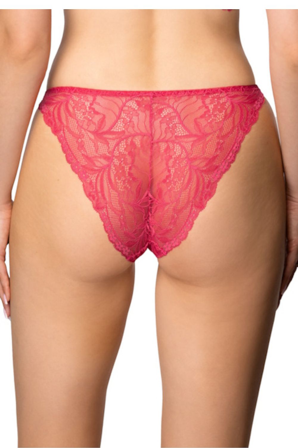 Panties model 219299 Mat