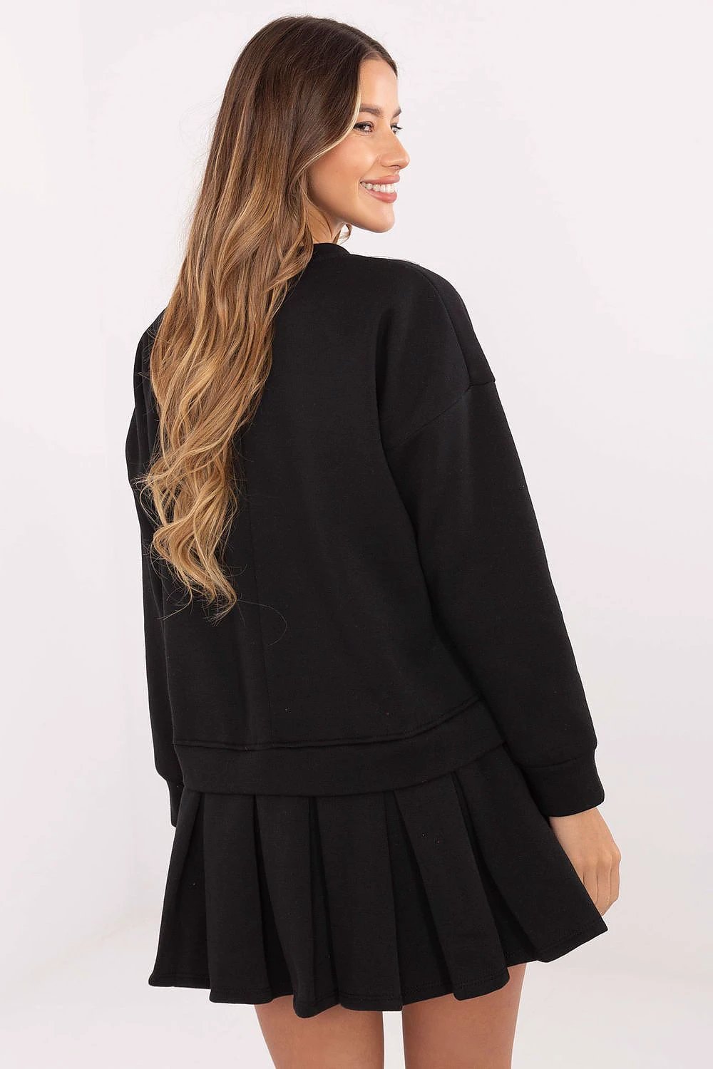 Daydress Rue Paris by Rue Paris
