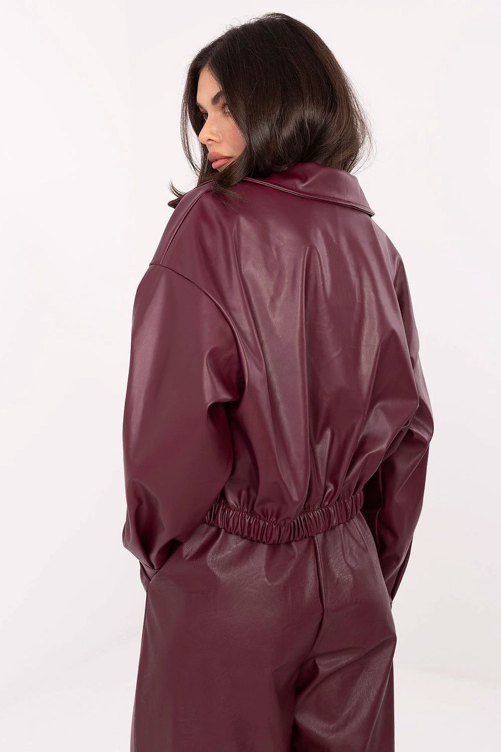 Jacket Rue Paris by Rue Paris