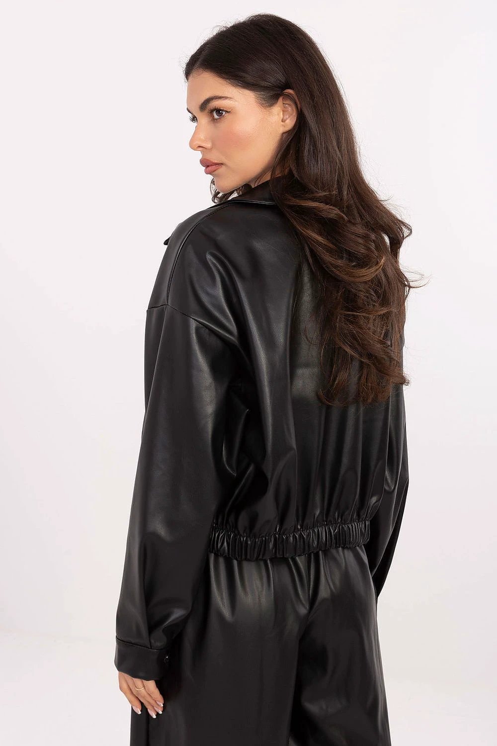 Jacket Rue Paris by Rue Paris