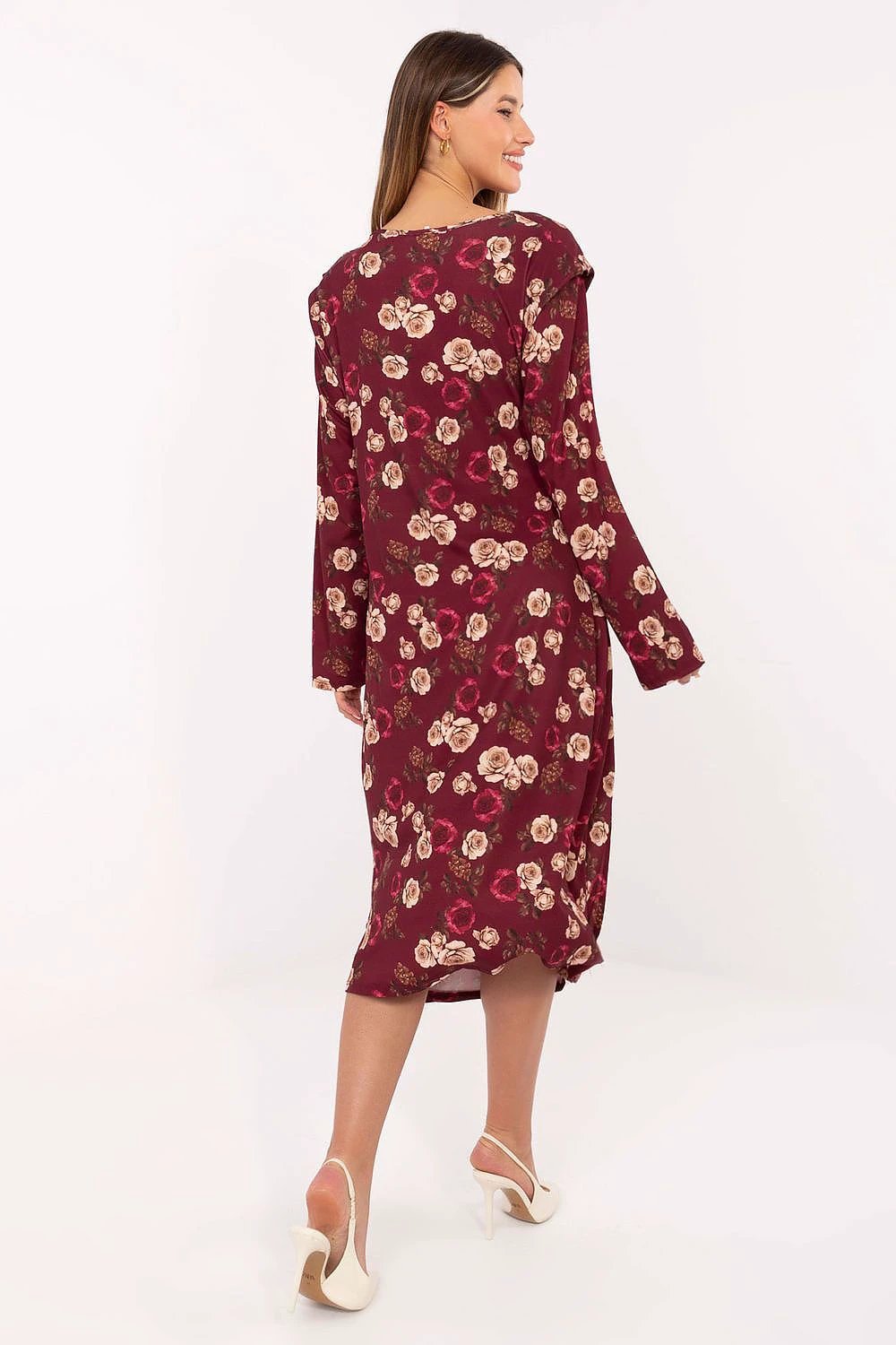Daydress Rue Paris by Rue Paris