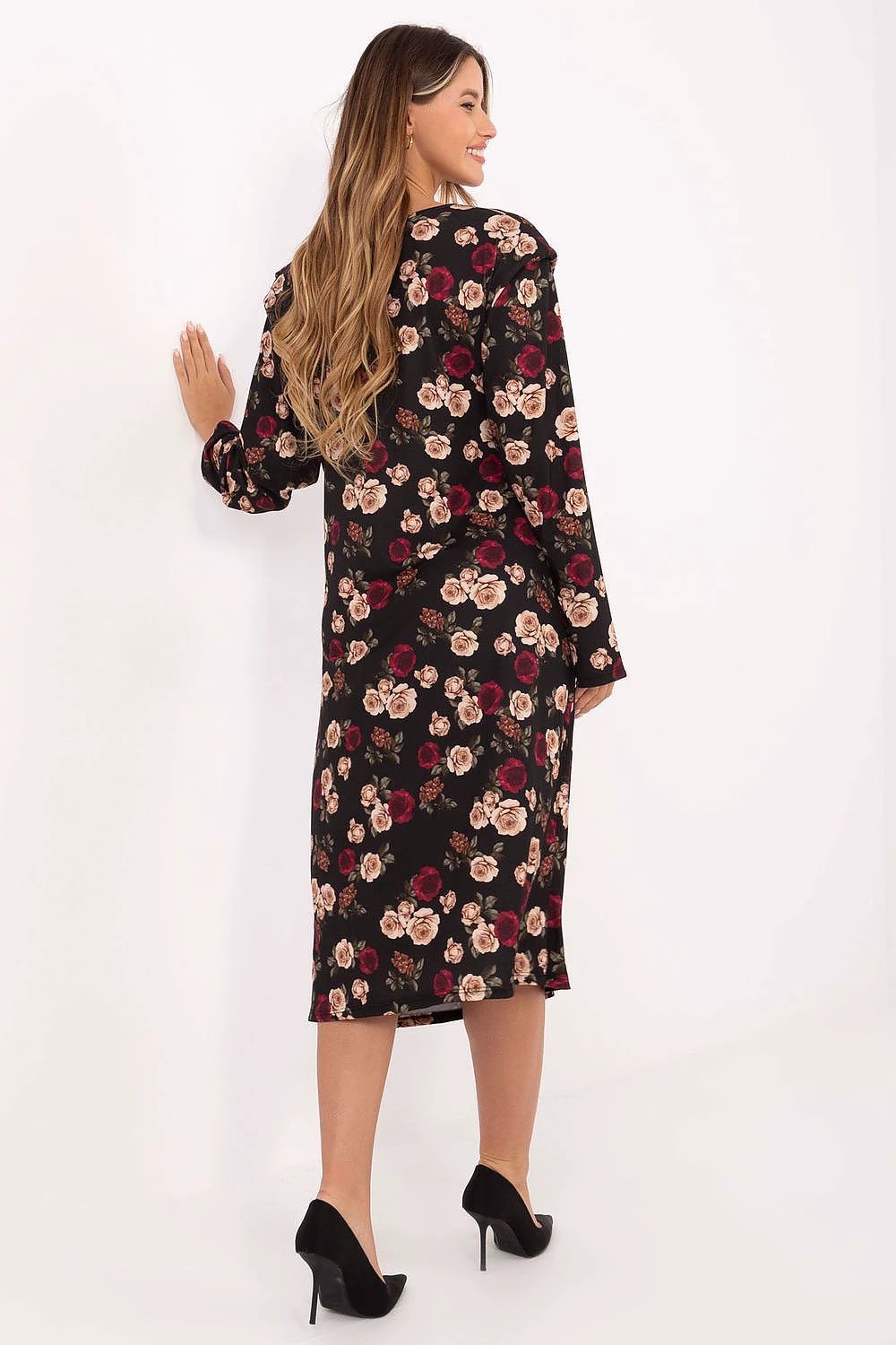 Daydress Rue Paris by Rue Paris