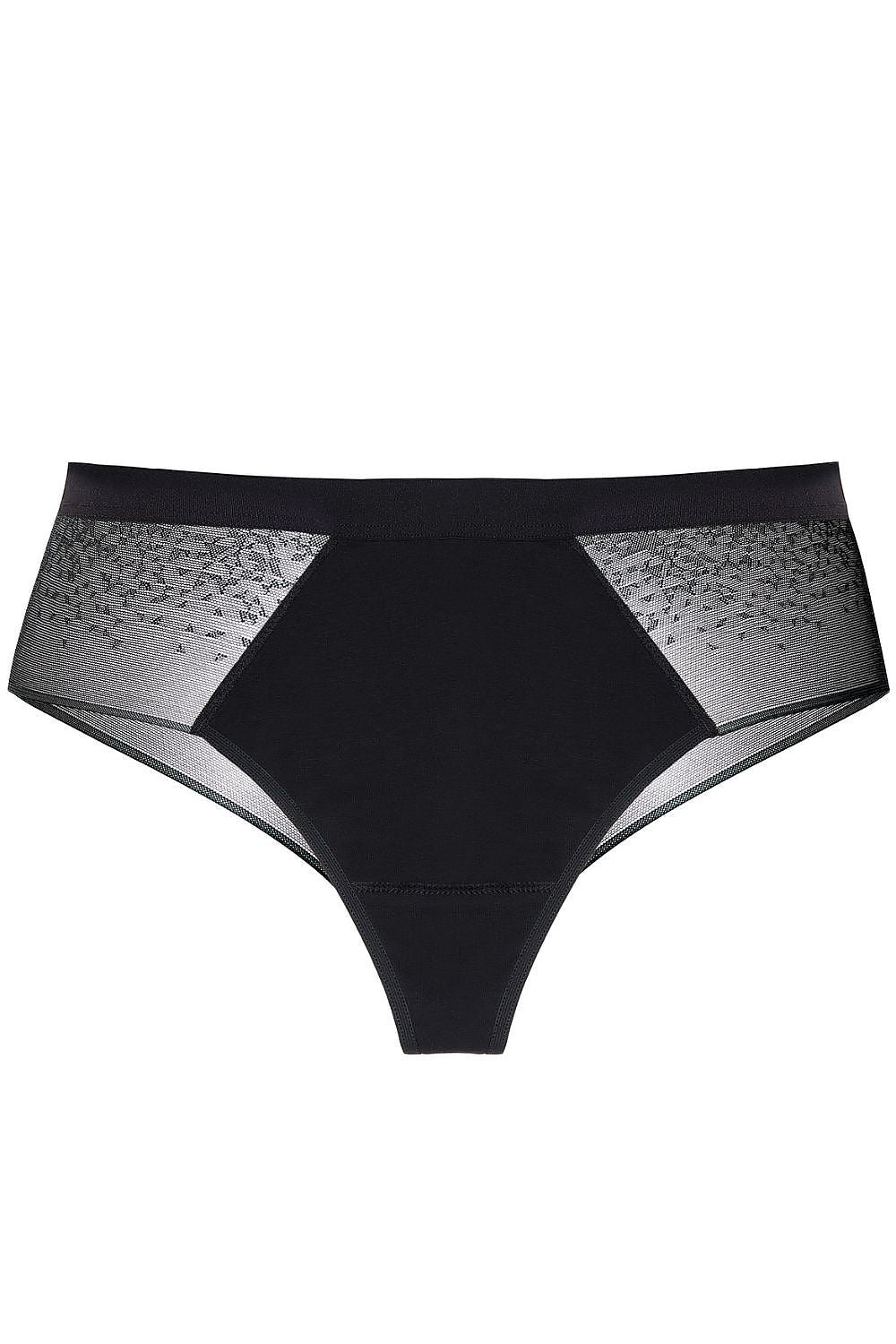 Set model 219469 Gorteks