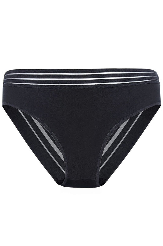 Set model 219479 Gorteks