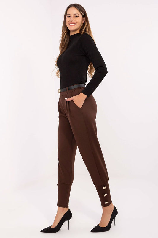 Tracksuit trousers Factory Price by Factory Price