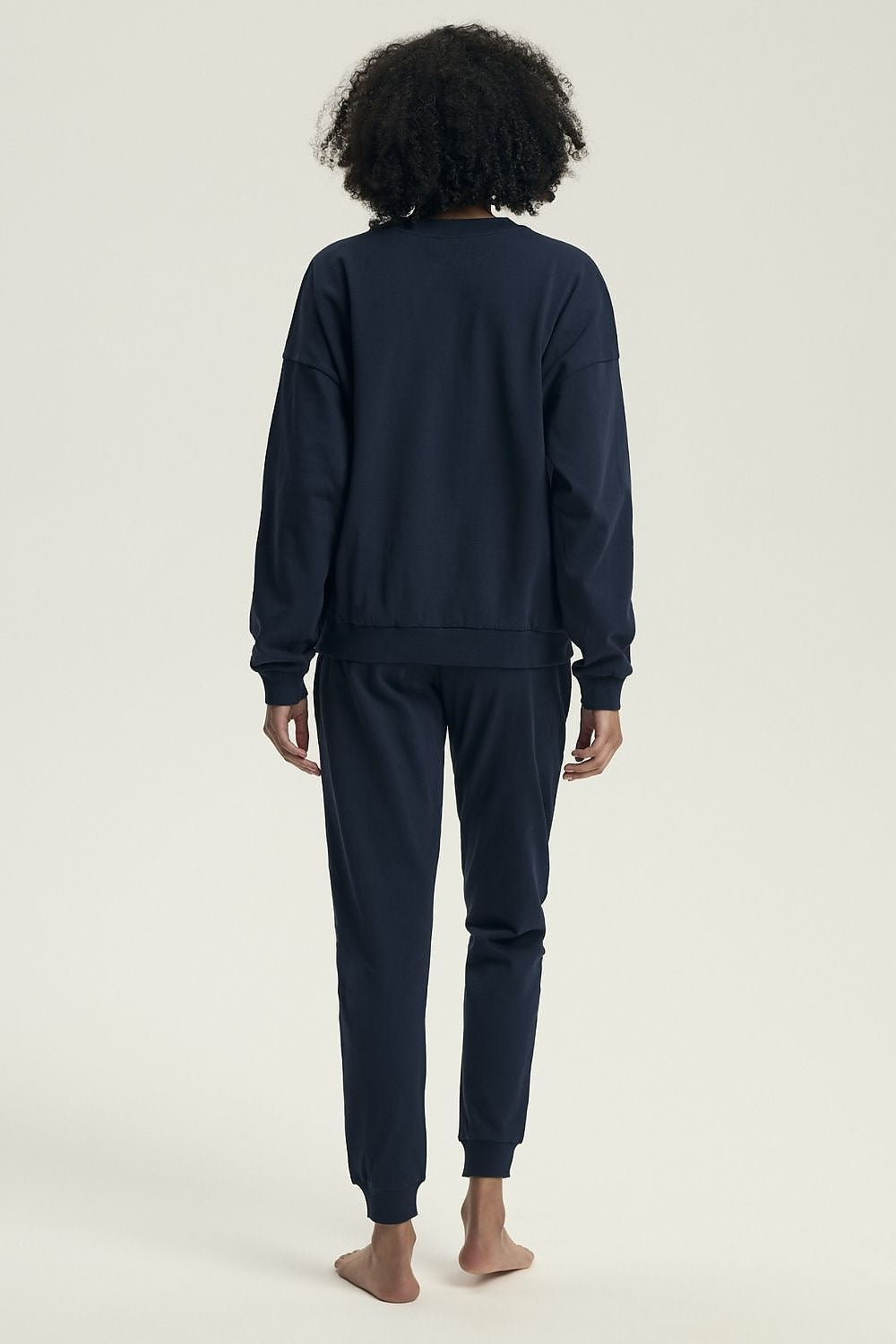 Pyjama model 219805 Henderson