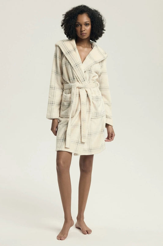 Bathrobe Henderson by Henderson