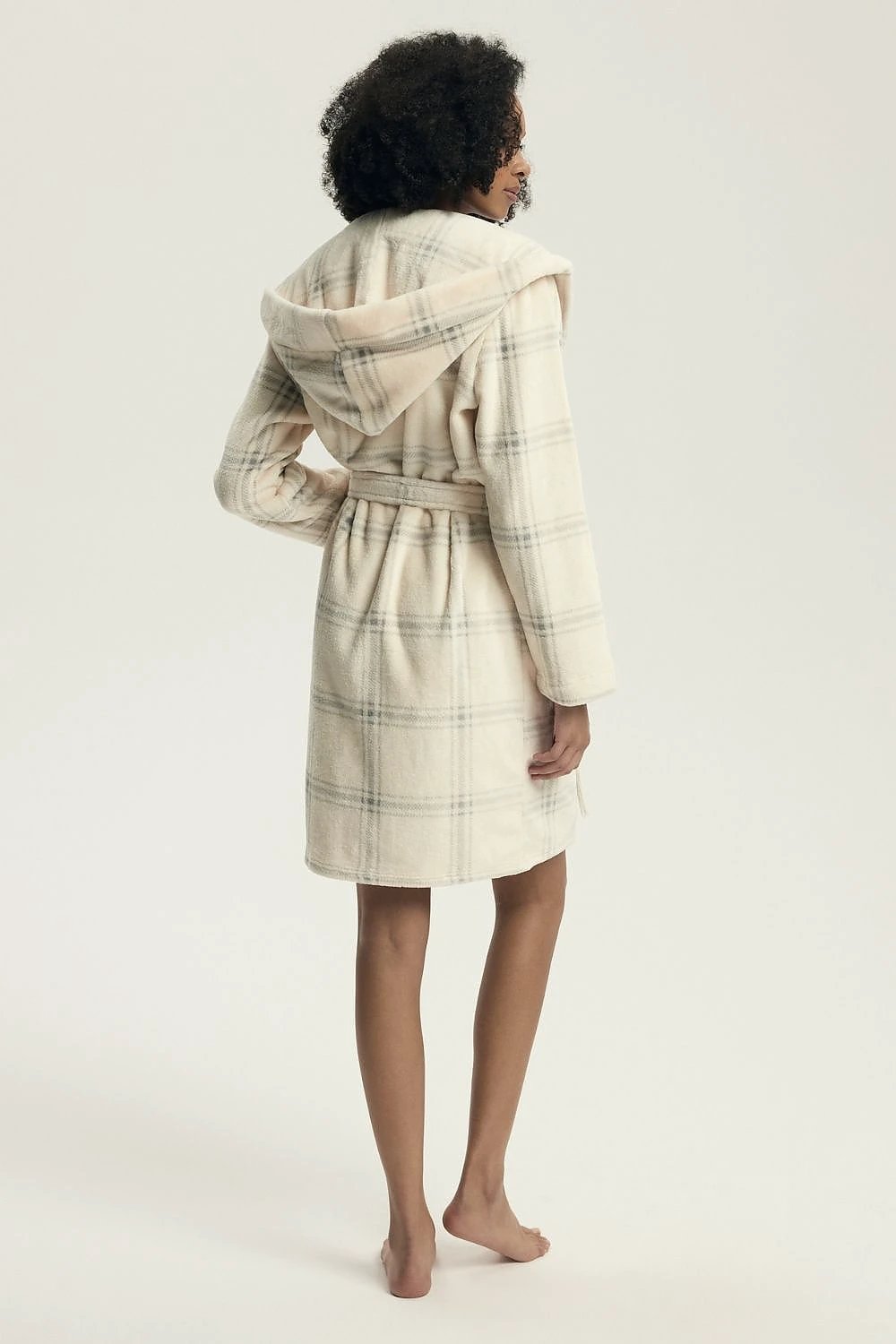 Bathrobe Henderson by Henderson