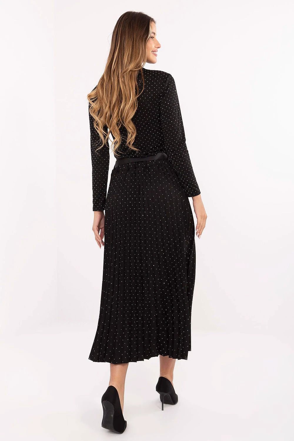 Skirt Rue Paris by Rue Paris