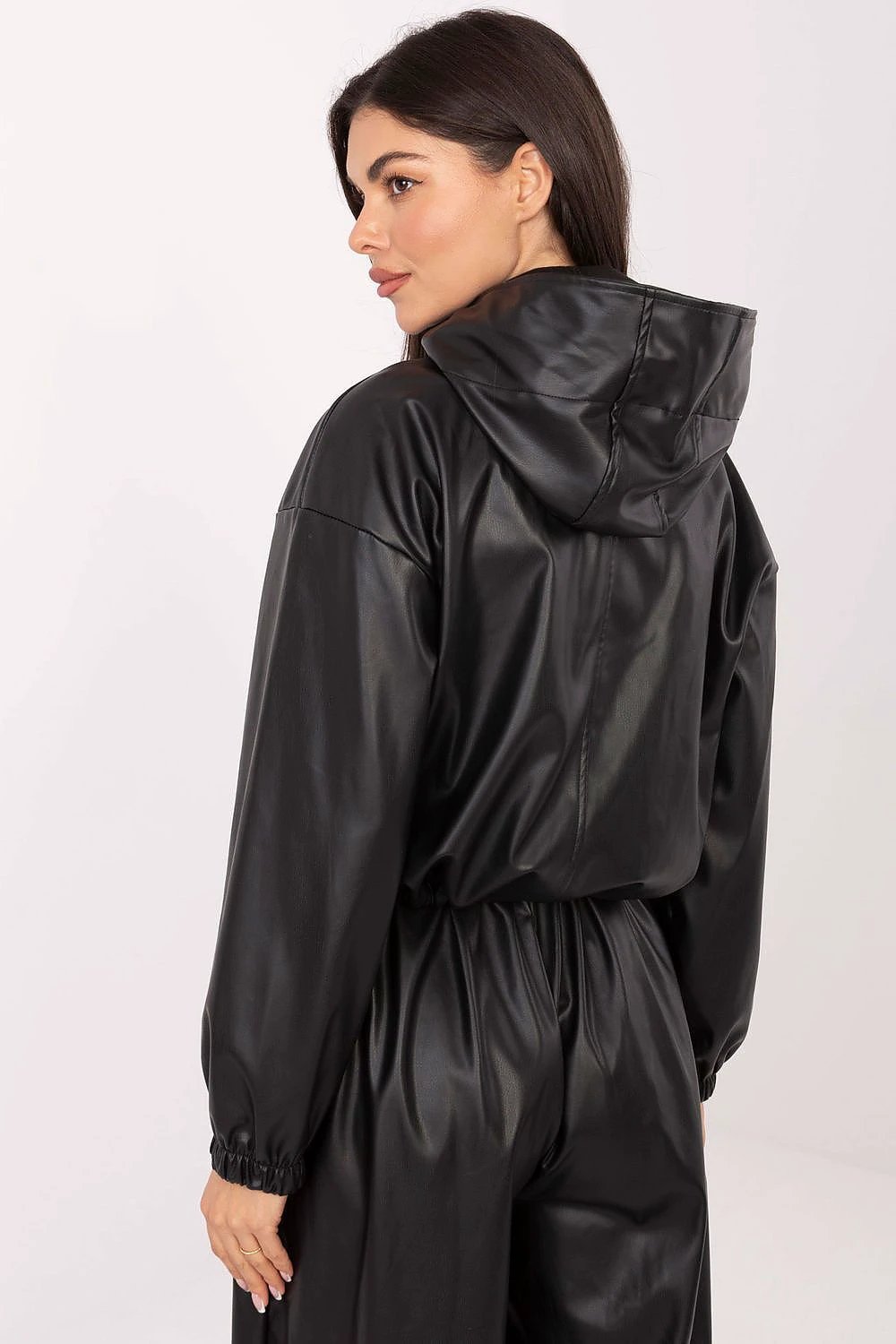 Jacket Rue Paris by Rue Paris