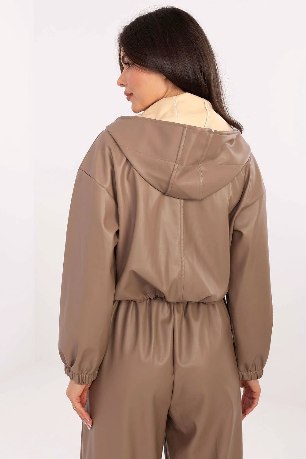 Jacket Rue Paris by Rue Paris