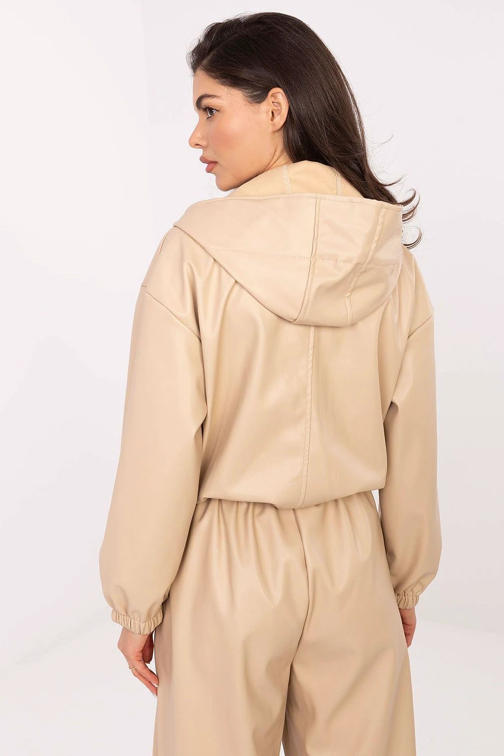 Jacket Rue Paris by Rue Paris