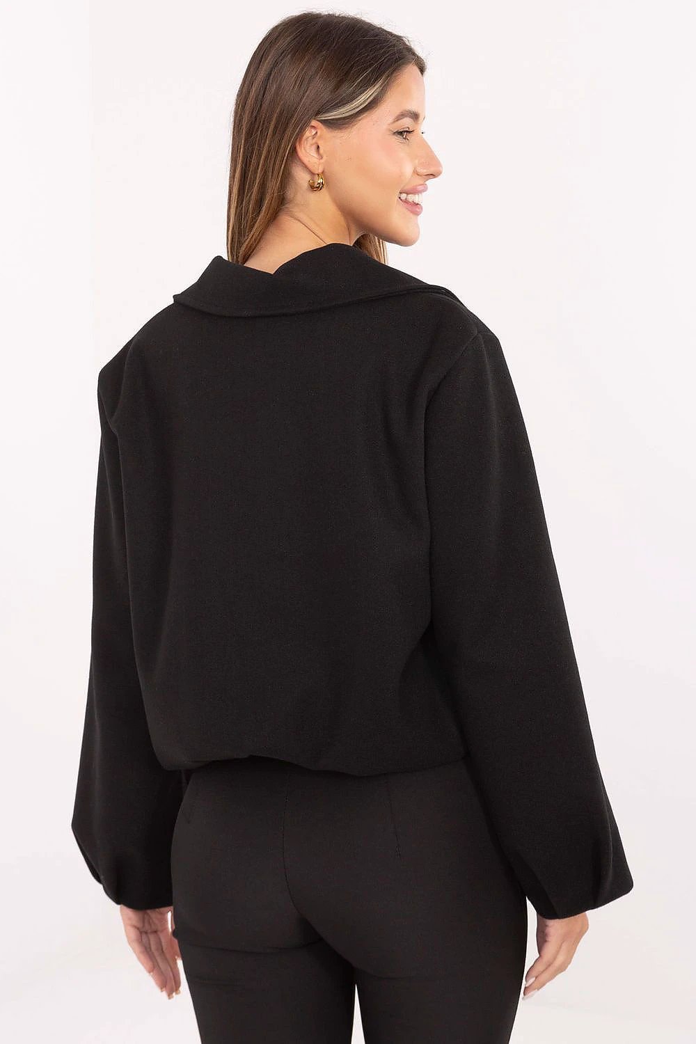 Jacket Rue Paris by Rue Paris