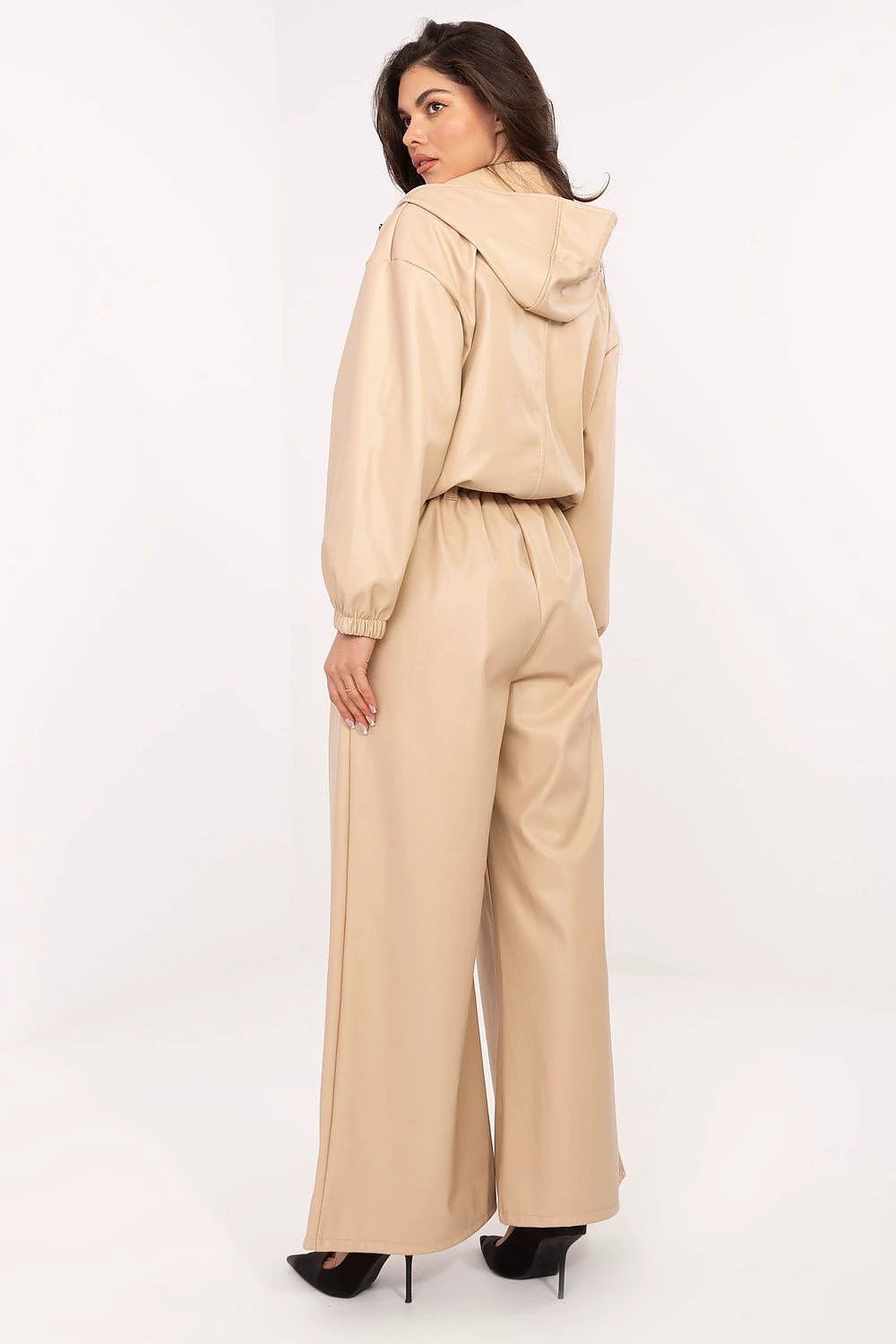 Women trousers Rue Paris by Rue Paris