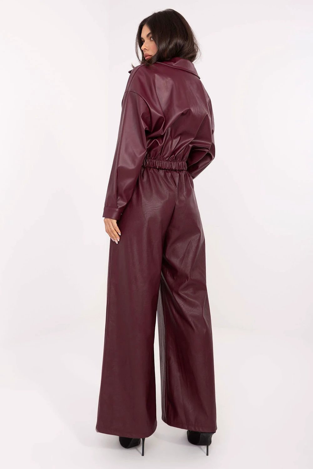 Women trousers Rue Paris by Rue Paris