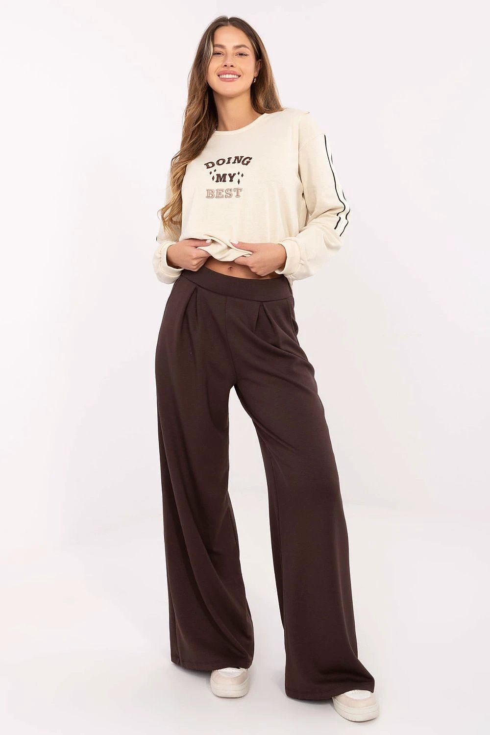 Tracksuit trousers Relevance by Relevance