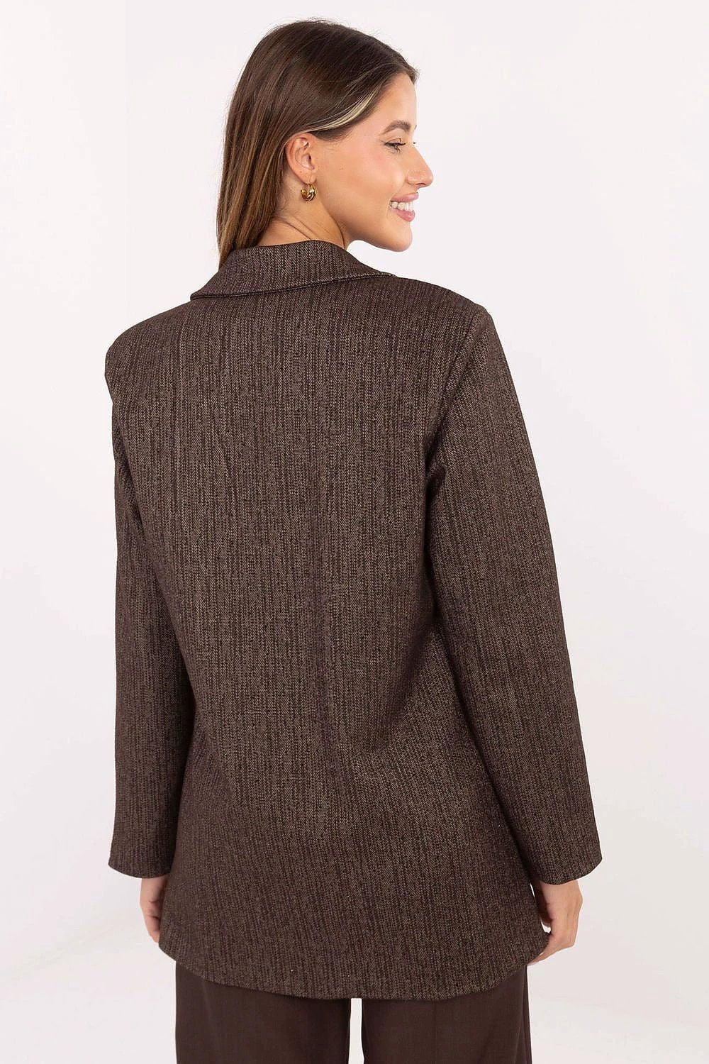 Jacket Italy Moda by Italy Moda