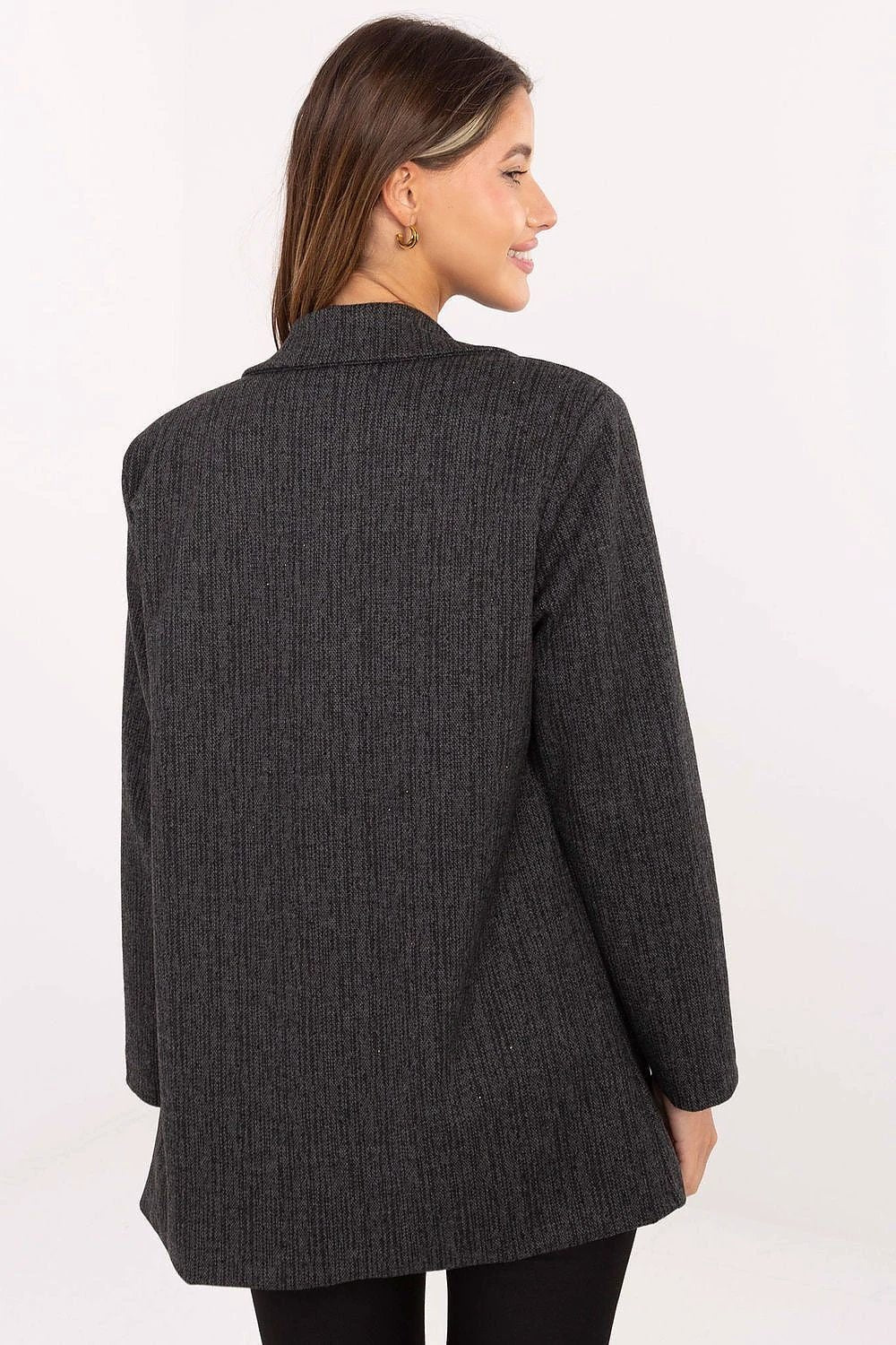 Jacket Italy Moda by Italy Moda