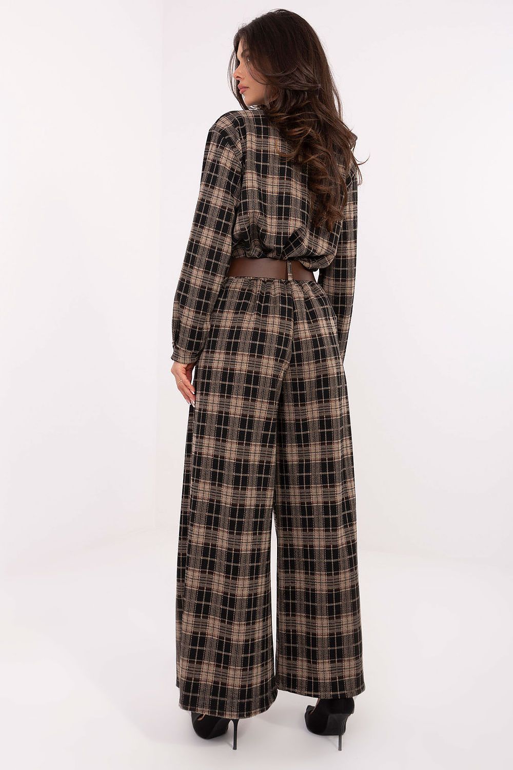 Women trousers Italy Moda by Italy Moda