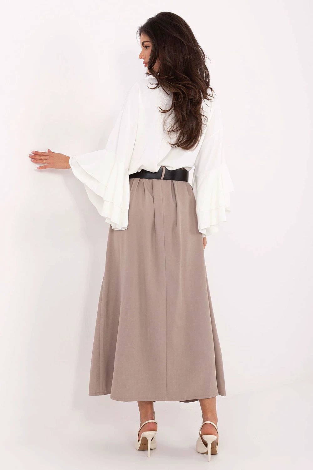 Long skirt Italy Moda by Italy Moda