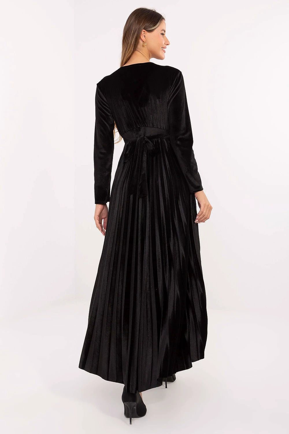 Long dress Italy Moda by Italy Moda