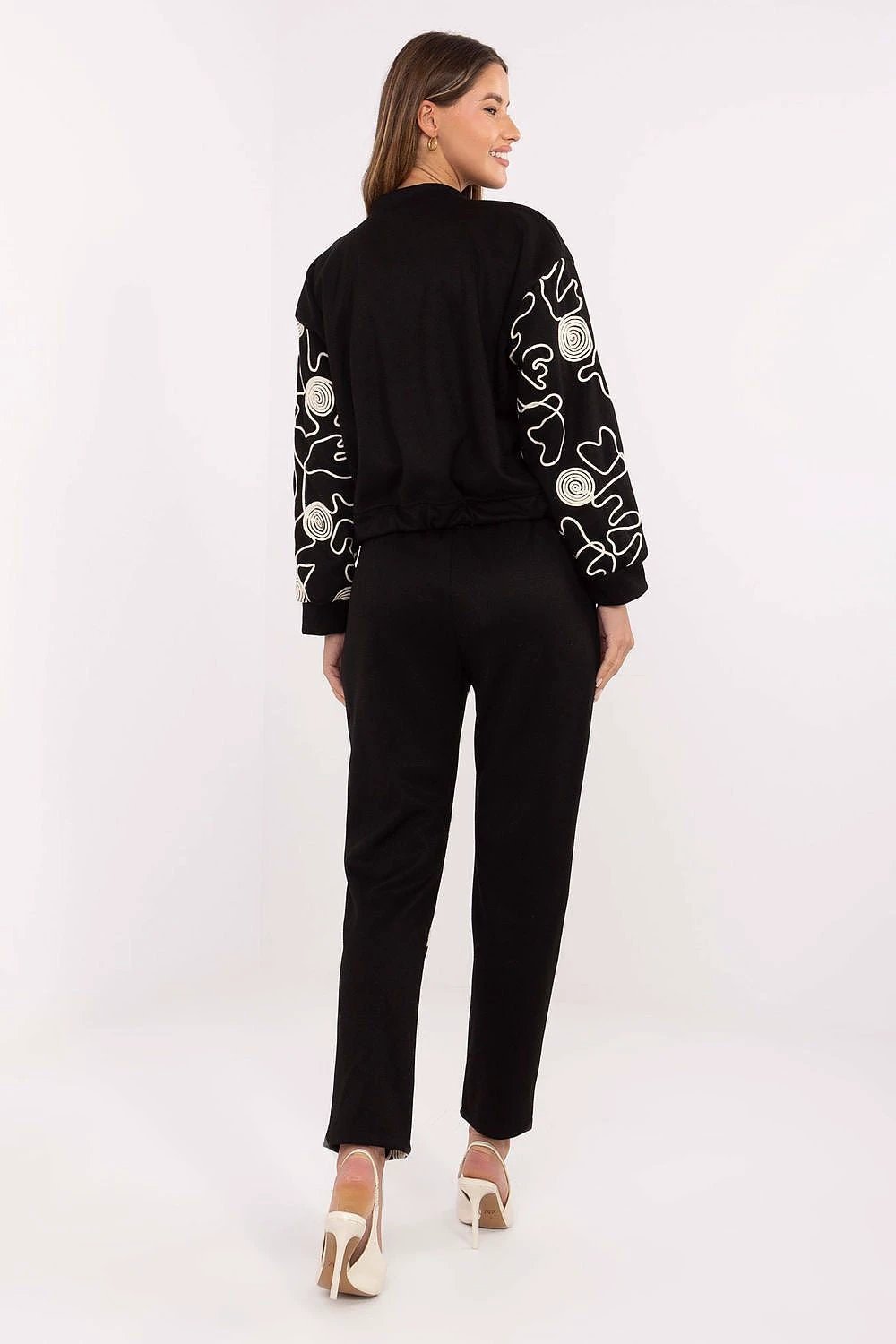 Set Italy Moda by Italy Moda