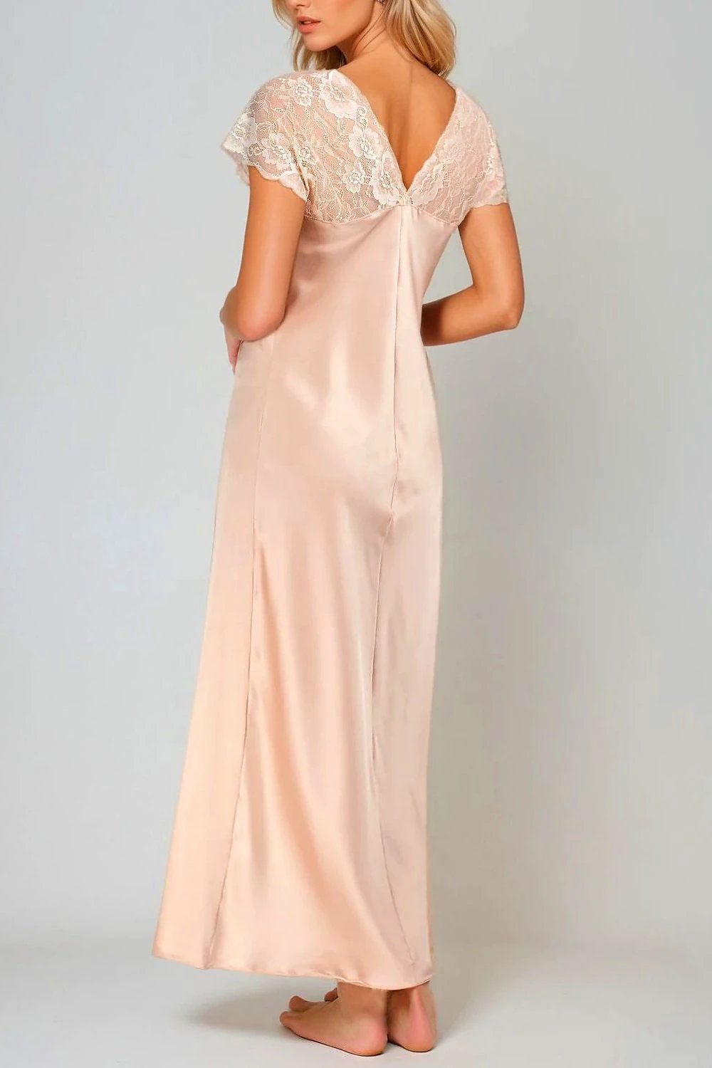 Petticoat Kalimo by Kalimo