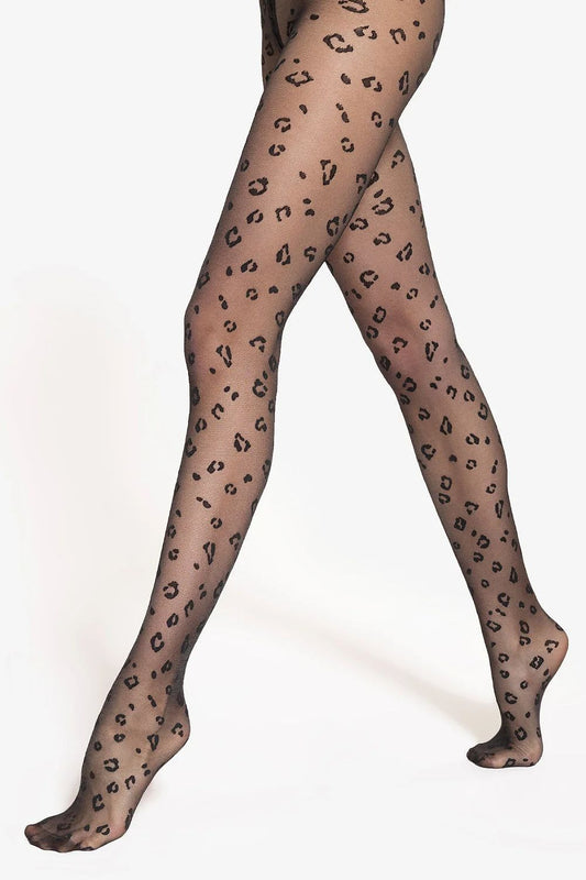 Tights model 220109 Gatta