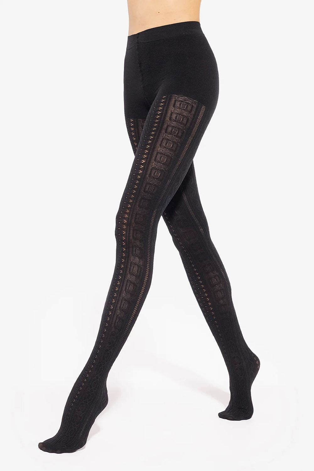 Tights model 220111 Gatta
