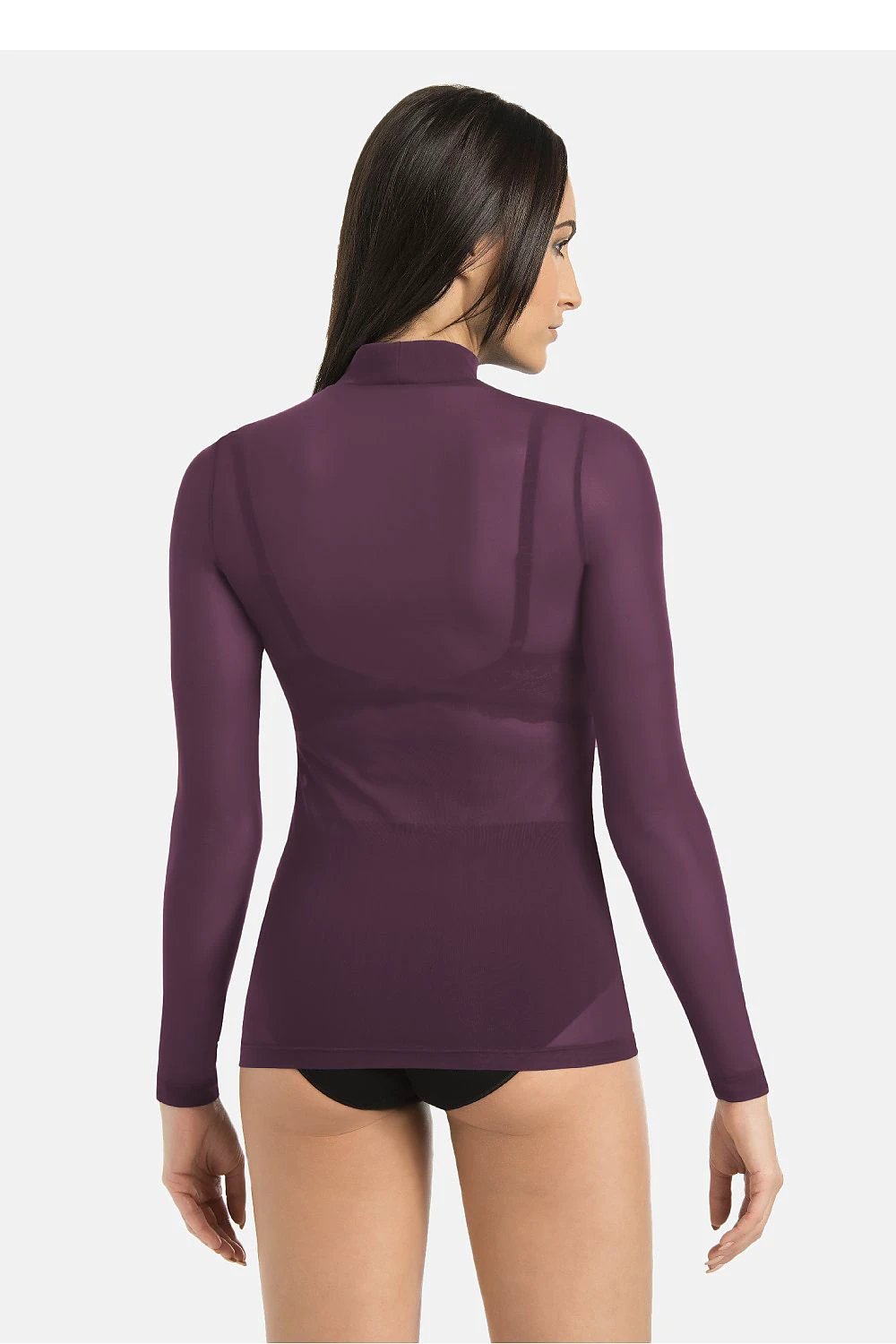 Blouse Teyli by Teyli