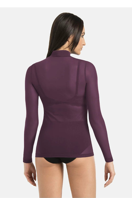 Blouse Teyli by Teyli