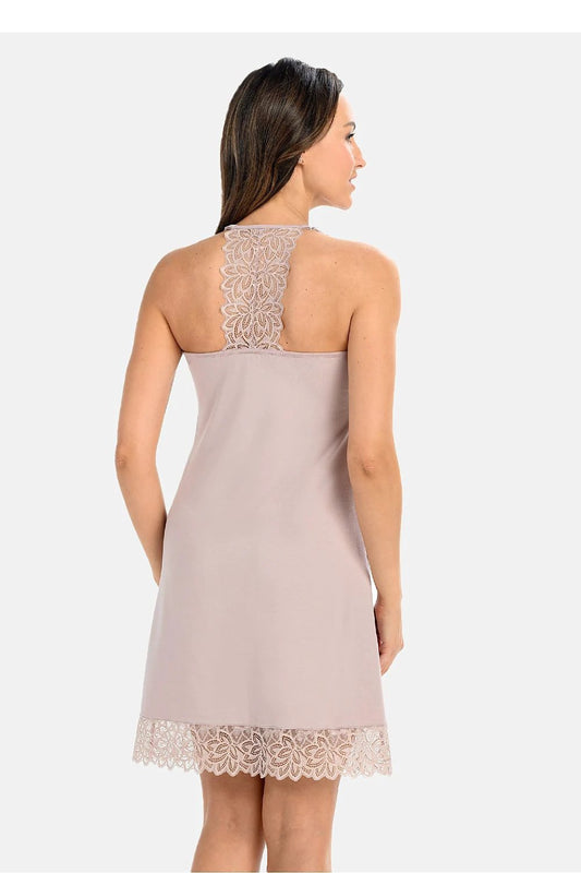 Sexy shirt Teyli by Teyli