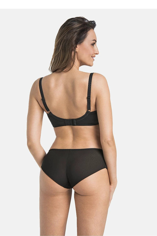 Shorts Teyli by Teyli