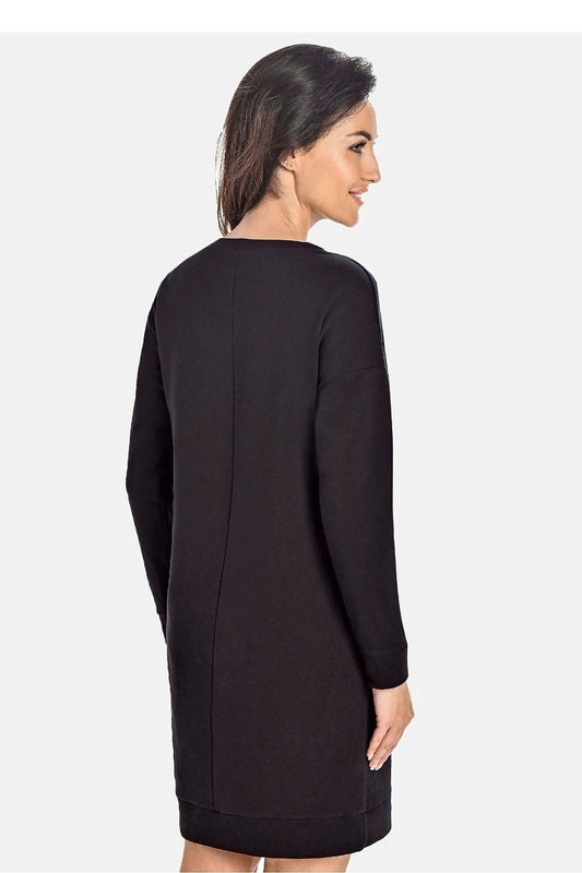 Daydress Teyli by Teyli