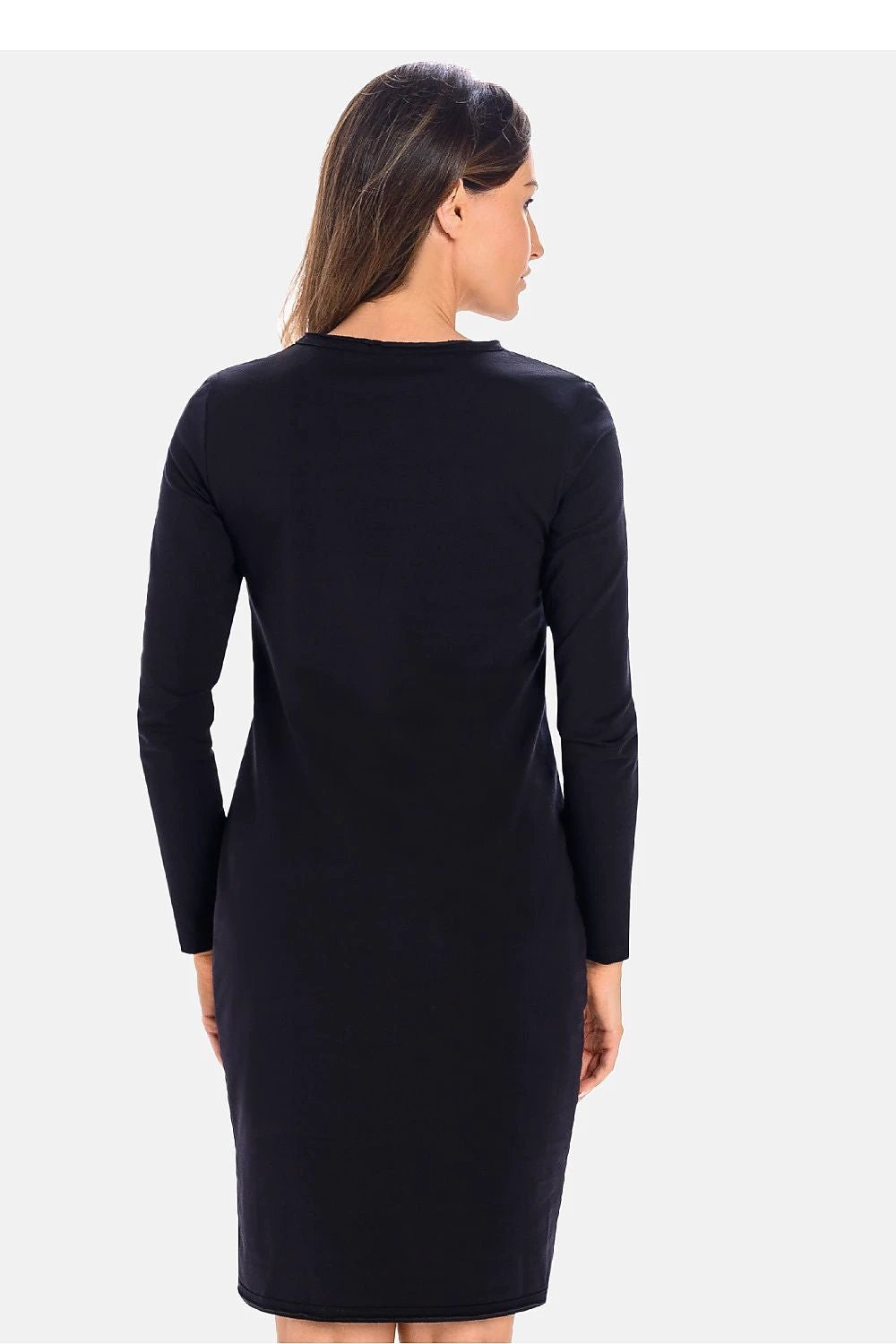 Daydress Teyli by Teyli