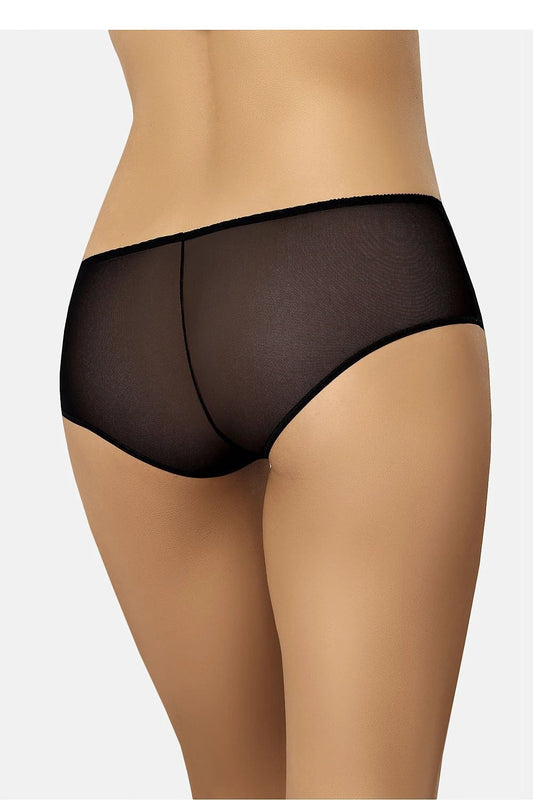 Panties Teyli by Teyli