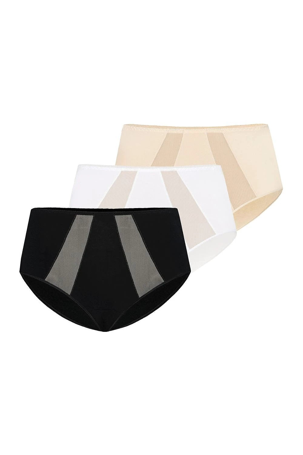 Set Teyli by Teyli