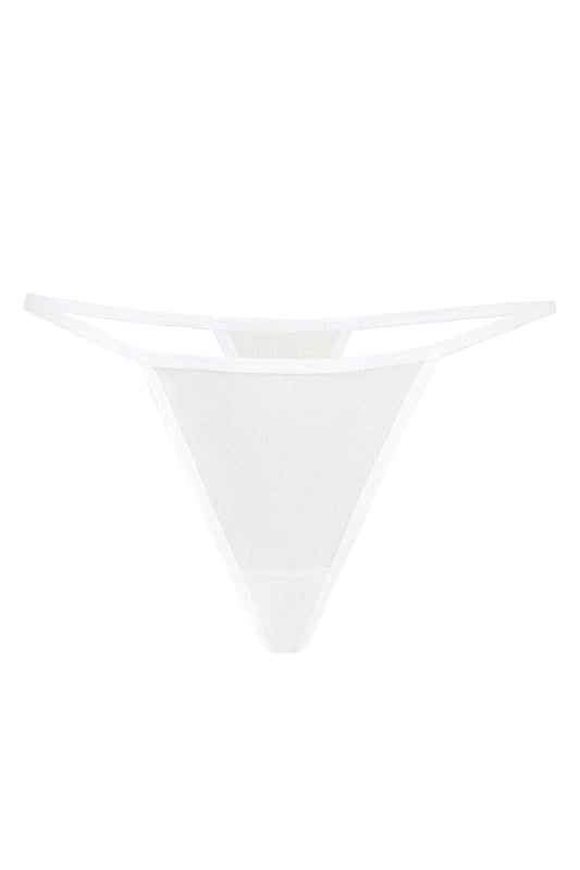 T-backs Teyli by Teyli